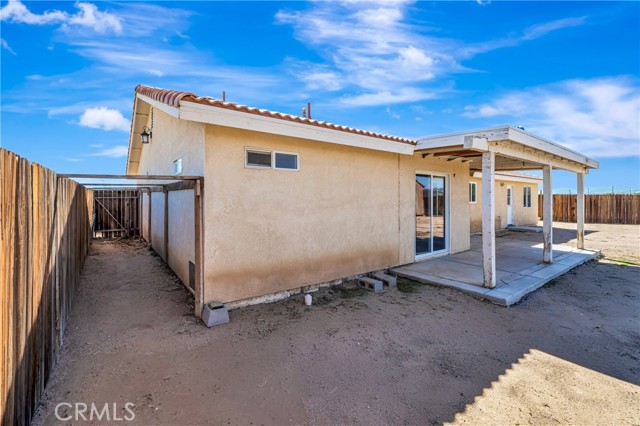 MLS #SR25234020 image #39