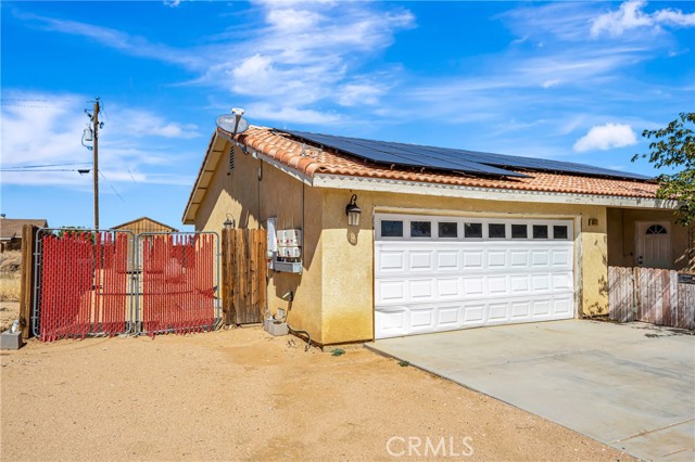 MLS #SR25234020 image #4