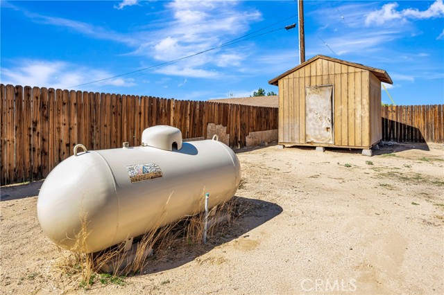 MLS #SR25234020 image #40