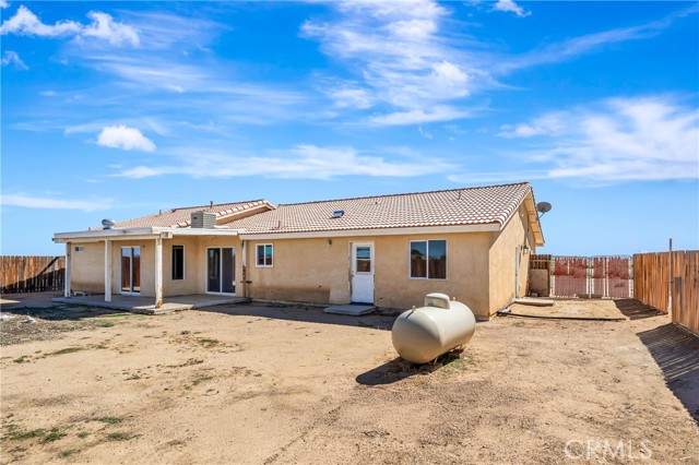 MLS #SR25234020 image #41