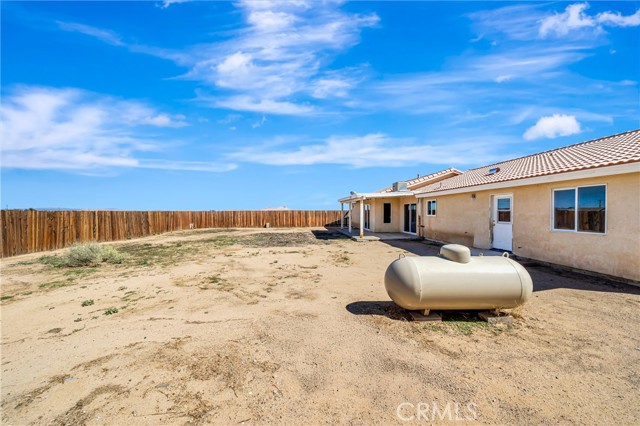 MLS #SR25234020 image #42