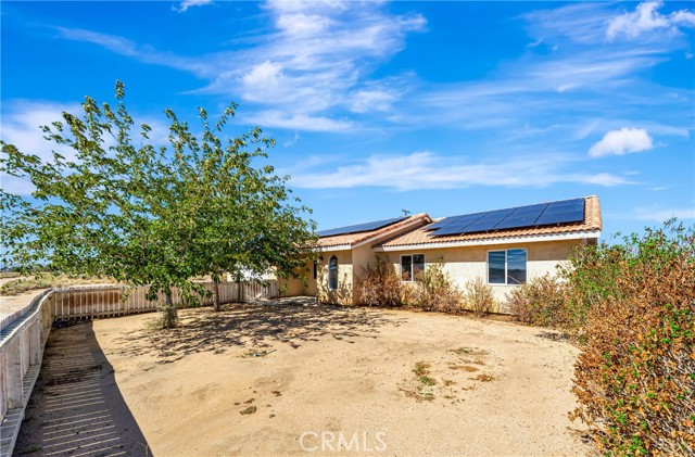 MLS #SR25234020 image #43