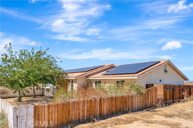 MLS #SR25234020 image #44