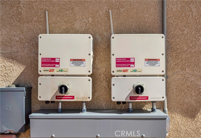 MLS #SR25234020 image #45