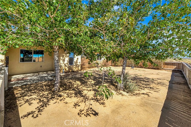 MLS #SR25234020 image #5