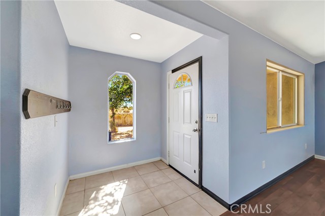 MLS #SR25234020 image #6