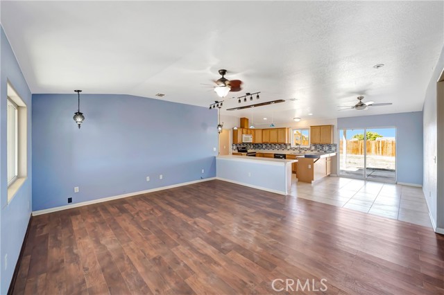 MLS #SR25234020 image #7