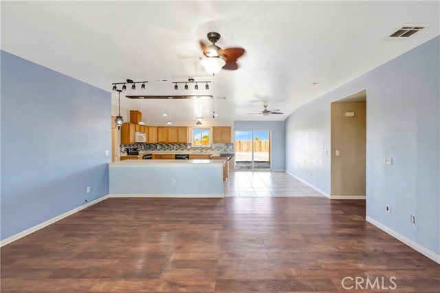 MLS #SR25234020 image #8