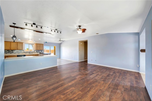 MLS #SR25234020 image #9