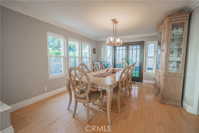 MLS #SR25234085 image #10