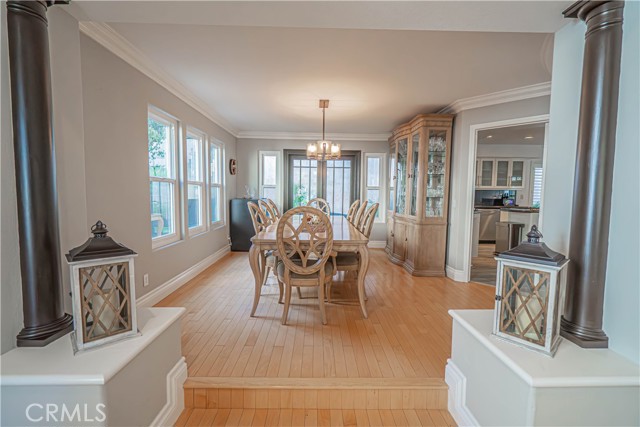 MLS #SR25234085 image #11