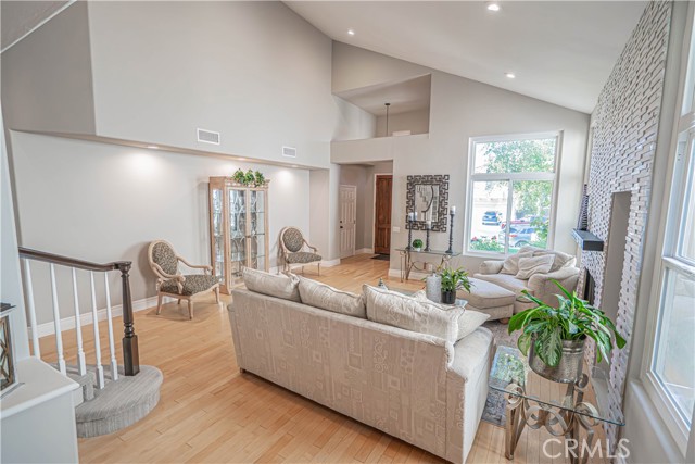 MLS #SR25234085 image #13