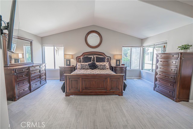 MLS #SR25234085 image #14