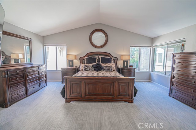 MLS #SR25234085 image #15