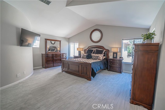 MLS #SR25234085 image #16