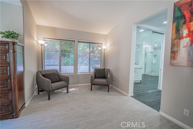 MLS #SR25234085 image #17