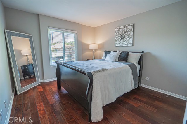 MLS #SR25234085 image #18