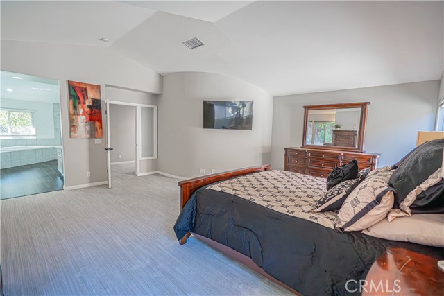 MLS #SR25234085 image #19