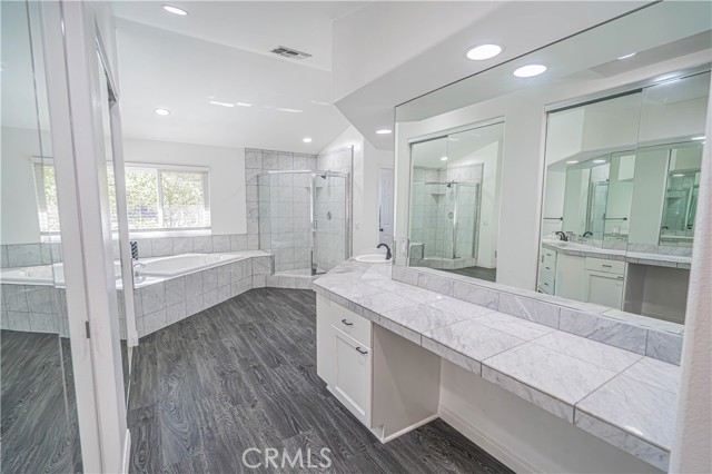 MLS #SR25234085 image #20