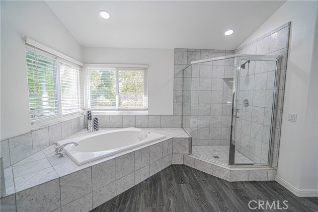 MLS #SR25234085 image #21