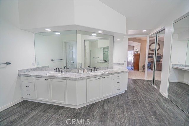 MLS #SR25234085 image #22