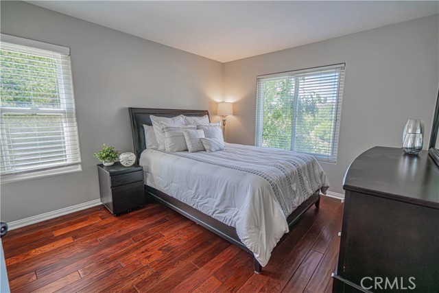 MLS #SR25234085 image #23