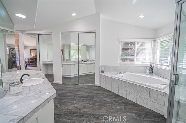 MLS #SR25234085 image #24