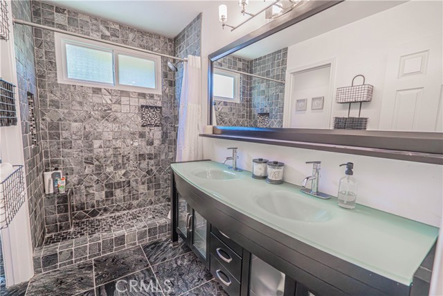 MLS #SR25234085 image #25