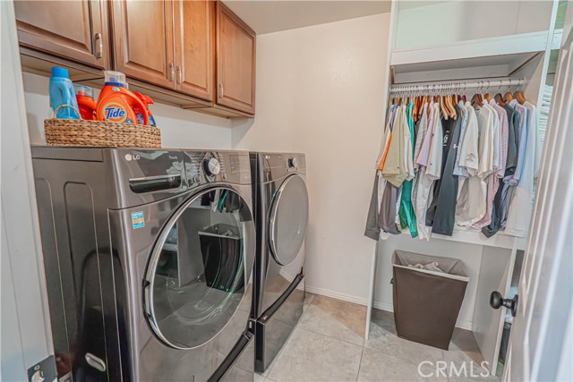 MLS #SR25234085 image #26