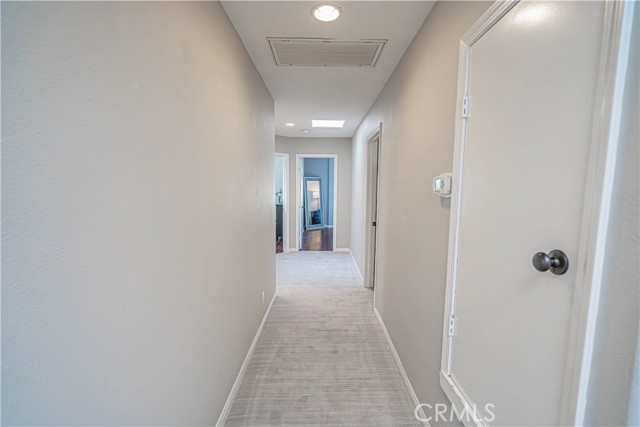 MLS #SR25234085 image #27