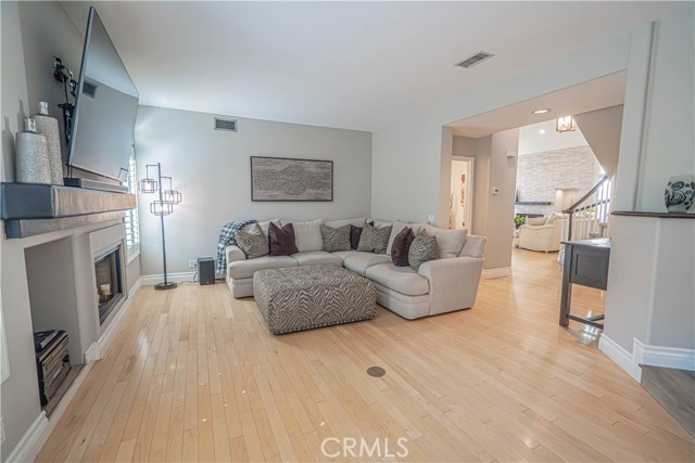 MLS #SR25234085 image #28