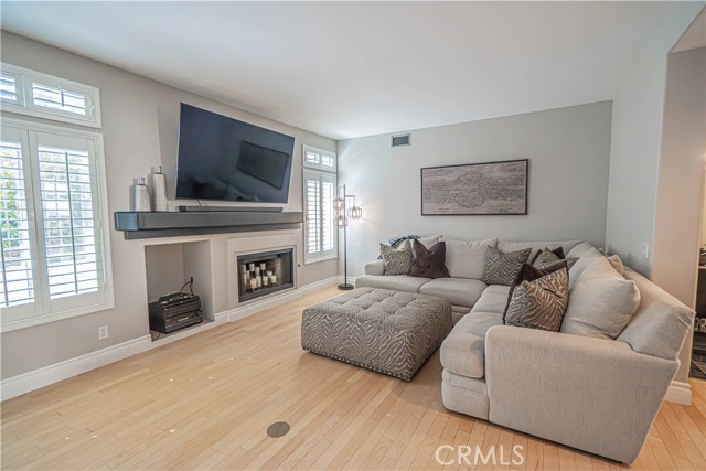 MLS #SR25234085 image #29