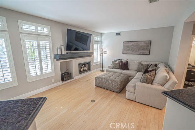 MLS #SR25234085 image #30