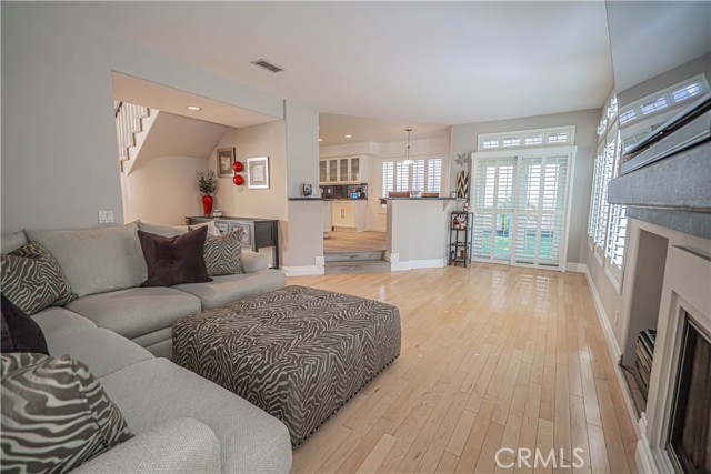 MLS #SR25234085 image #31