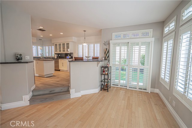 MLS #SR25234085 image #32