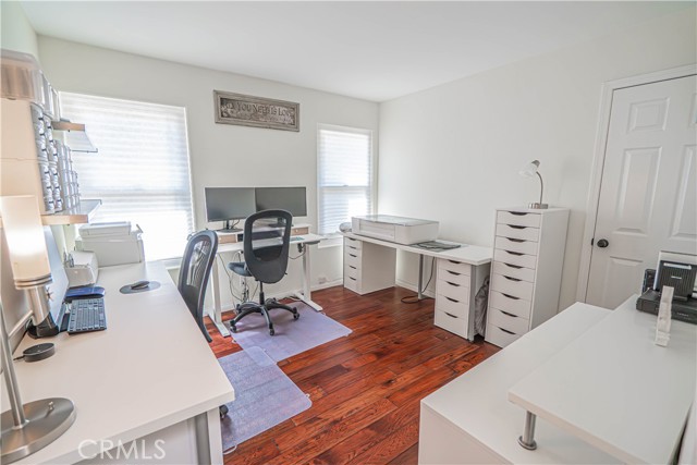 MLS #SR25234085 image #33