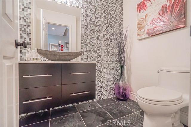 MLS #SR25234085 image #34