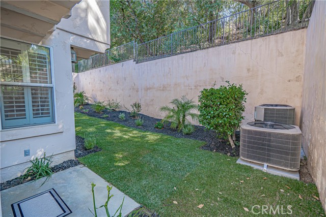 MLS #SR25234085 image #35