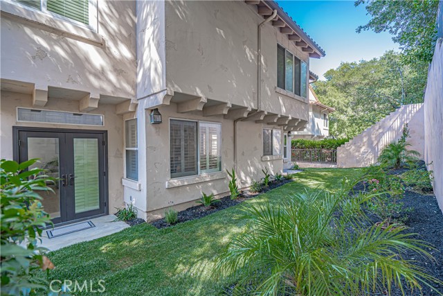 MLS #SR25234085 image #36