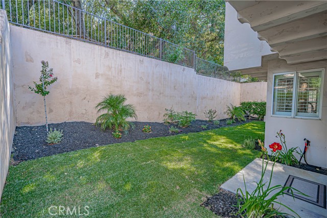 MLS #SR25234085 image #37