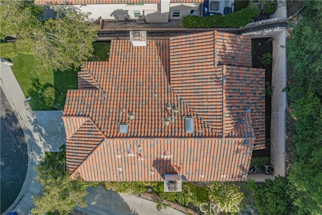 MLS #SR25234085 image #39