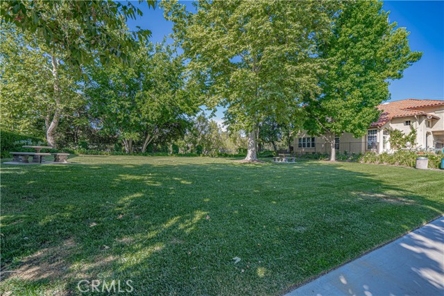 MLS #SR25234085 image #41