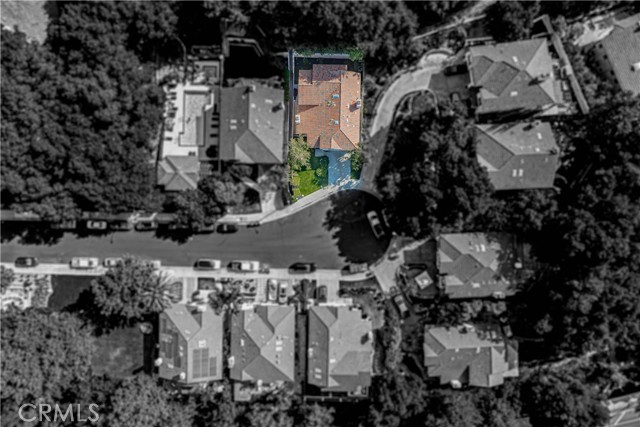 MLS #SR25234085 image #42