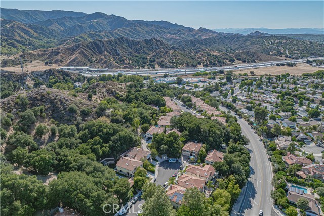 MLS #SR25234085 image #43