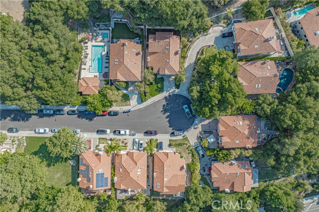 MLS #SR25234085 image #44