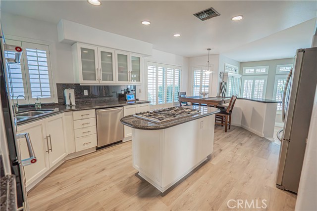 MLS #SR25234085 image #5