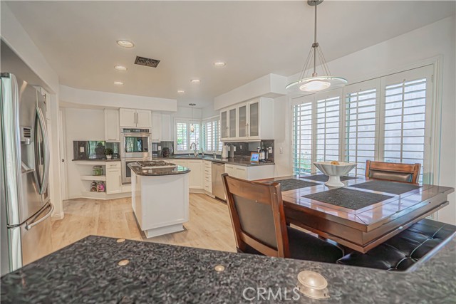 MLS #SR25234085 image #6