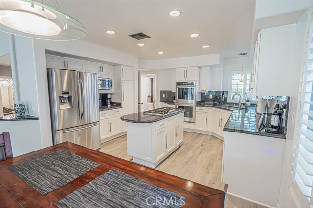 MLS #SR25234085 image #7