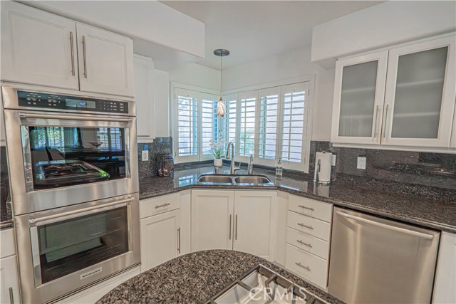 MLS #SR25234085 image #8