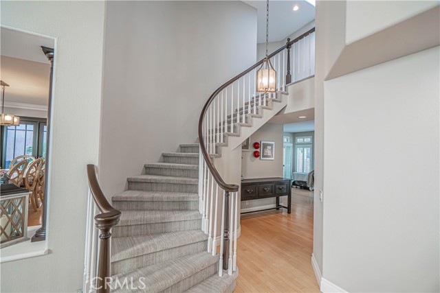 MLS #SR25234085 image #9